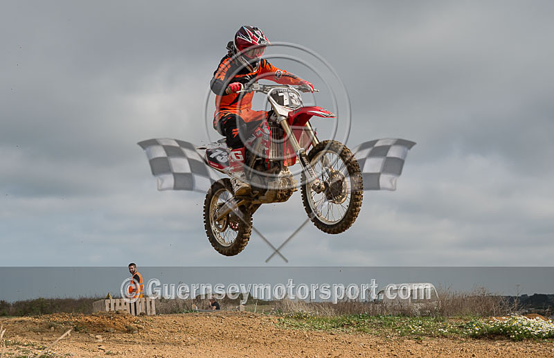 Moto-X_27-09-2014-24 - MOTO-X_27-09-2014