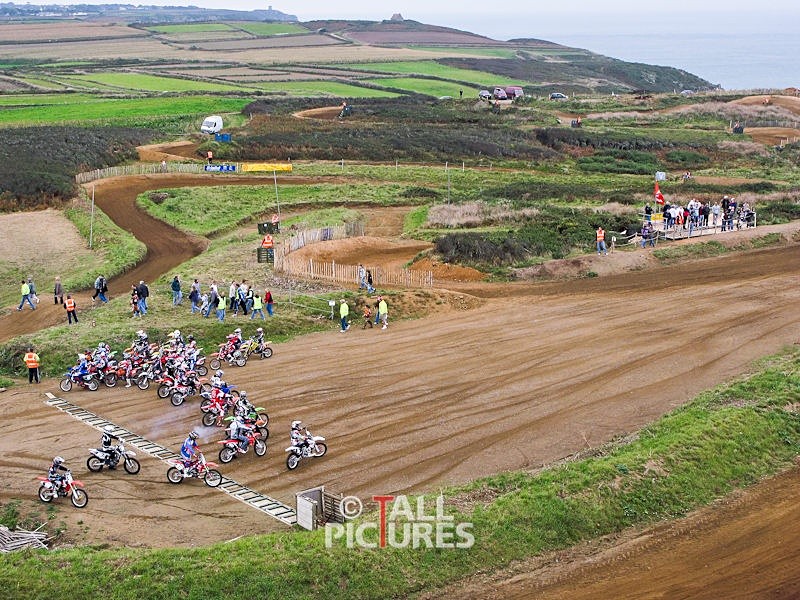 Moto-X_Elevated View-1 - EVENTS