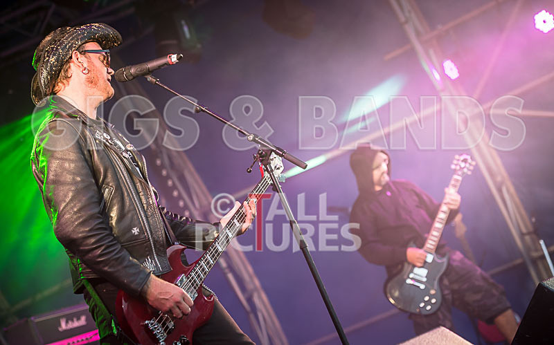 Teaspoonriverneck-404 - TEASPOONRIVERNECK