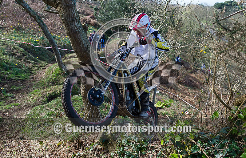 GMCCC Two Day Trials_16-03-2014-8 - GMC&CC 2-DAY TRIALS_SUNDAY