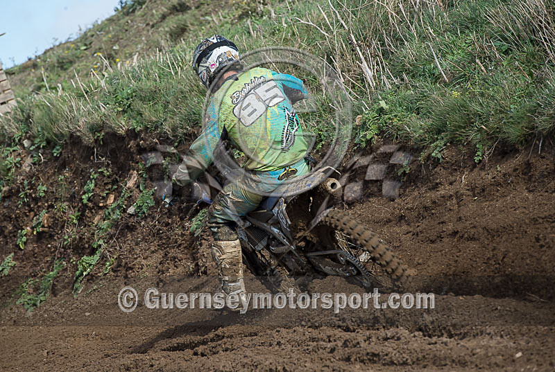 Motocross_11-10-2014-111 - MOTO-X_11-10-2014