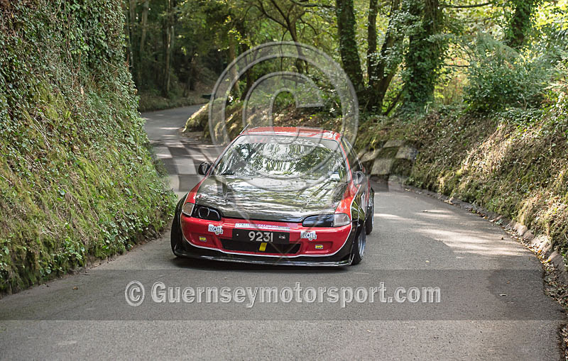 Petit Bot Hillclimb_2015_CAR-70 - PETIT BOT HILL CLIMB 2015 - CARS