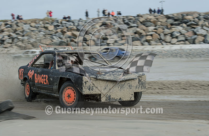 Autocross_08-03-2015-50 - AUTO-X_08-03-2015
