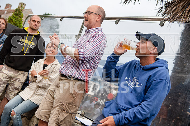 All Terrain Challenge 2021_DAY-7-126 - TRIDENT TRUST ALL TERRAIN CHALLENGE 2021_DAY-7