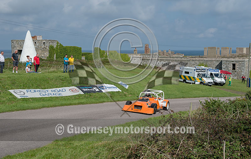 Alderney Hillclimb_2015_CAR-61 - ALDERNEY HILLCLIMB 2015 - CARS