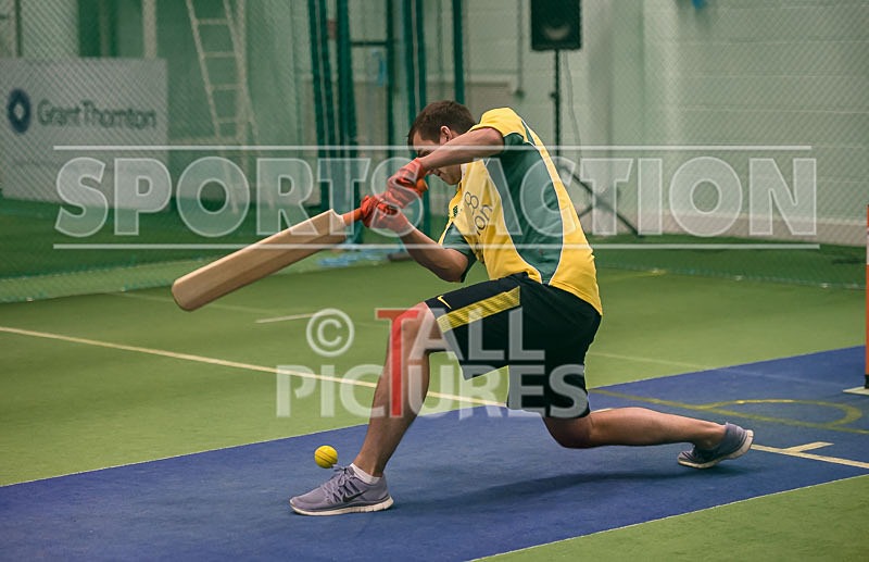 Indoor Cricket_20-01-2015-2 - INDOOR CRICKET_20-01-2015