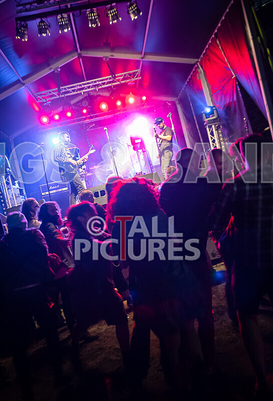 To the Woods-443 - TO THE WOODS