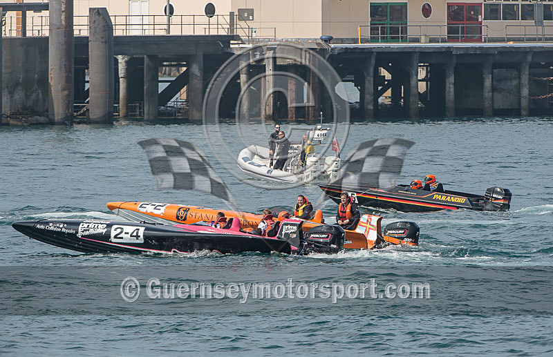 Powerboats_22-08-2015-44 - GPA 2015 OFFSHORE CHAMPIONSHIP_RACE-9