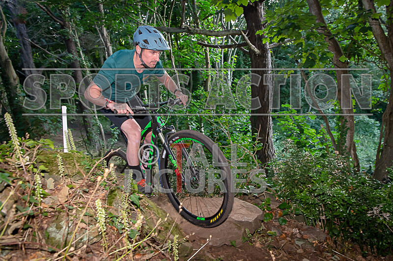 Tour of Guernsey 2022_DAY-3-71 - TOUR OF GUERNSEY 2022_DAY 3