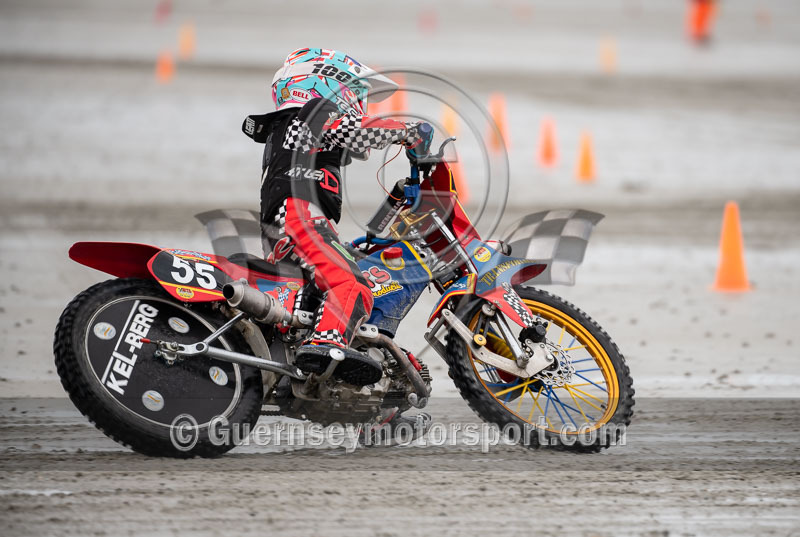 Battle of the Beach 2018_BIKE-152 - BATTLE OF THE BEACH 2018_BIKES
