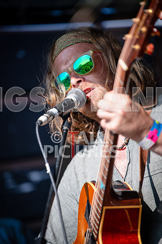 Mike Meinke-15 - MIKE MEINKE