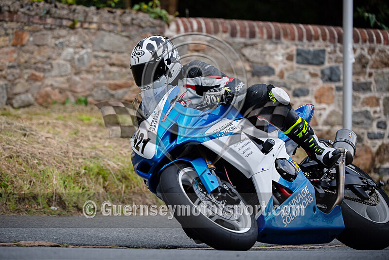 GKMC Hillclimb_02-08-2020_BIKE-102 - BIKES_01-08-2020