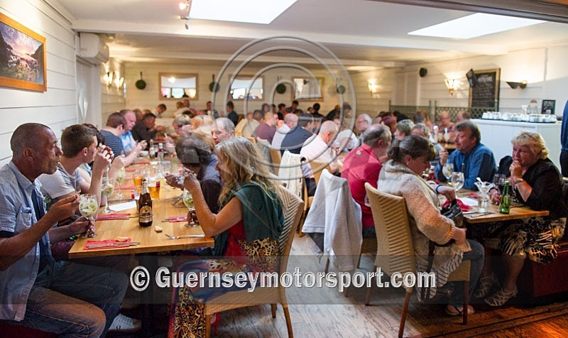British Sand Ace_2013_Scene-62 - BRITISH SAND ACE CHAMPIONSHIP 2013 - THE SCENE