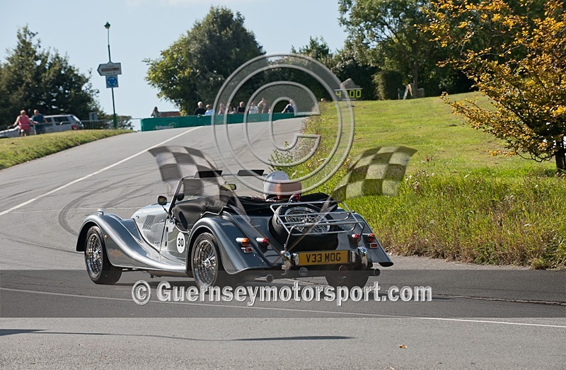 Hill Climb_29-08-11_Car-126 - CARS 2011-08-29