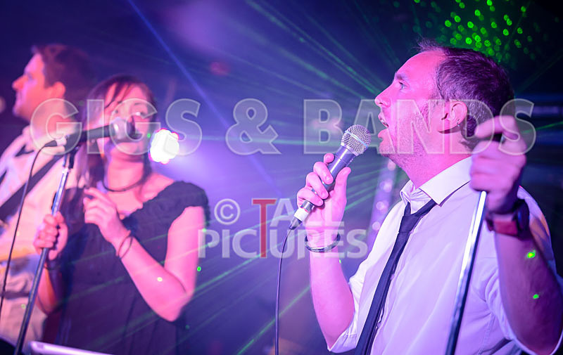 The Erawigs-43 - THE ERAWIGS