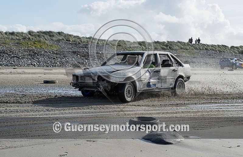 Bangers_03-11-2013-20 - AUTO-X_03-11-2013