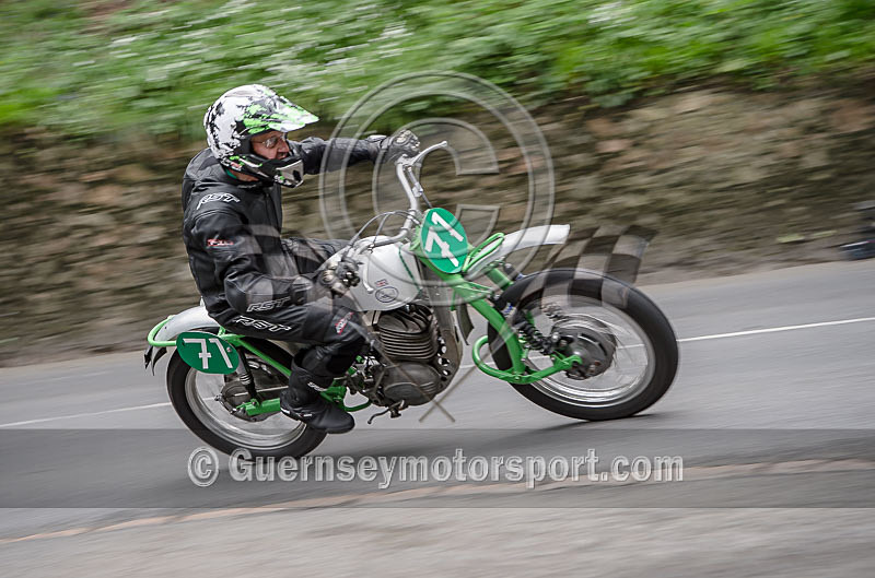 Hillclimb_02-05-2016_BIKE-57 - BIKES_02-05-2015