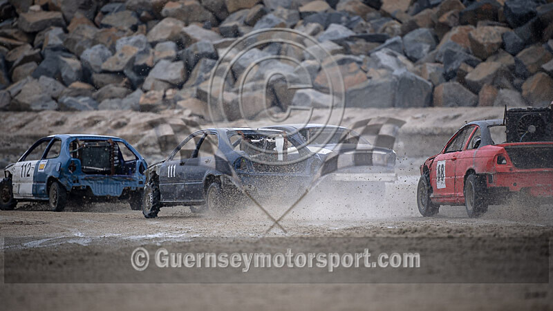 Autocross_18-10-2020-72 - AUTO-X_18-10-2020