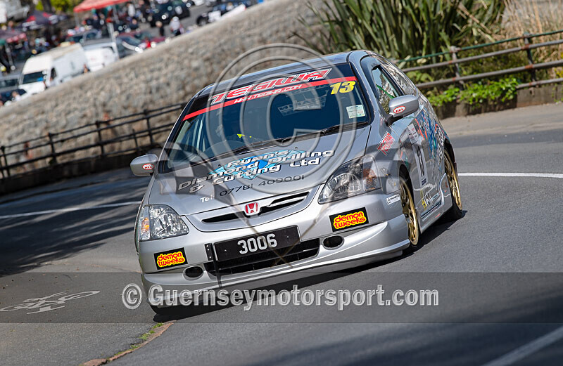 GMCCC Hill Climb_18-04-2022_CAR-196 - CARS_18-04-2022