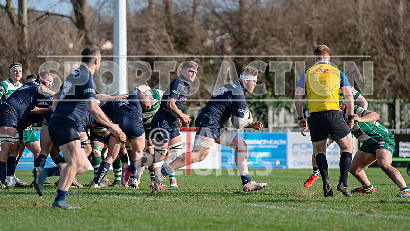 Guernsey Raiders v Barnes RFC_12-02-2022-50 - GUERNSEY RAIDERS v BARNES RFC