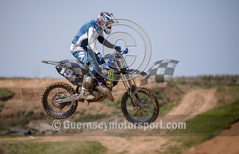 2-Day Moto-X 2021_DAY2-74 - 2-DAY MOTOCROSS_DAY-2