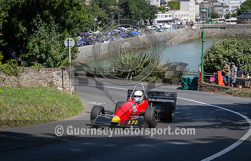 Guernsey National 2022_CAR-107 - GUERNSEY NATIONAL 2022_CARS
