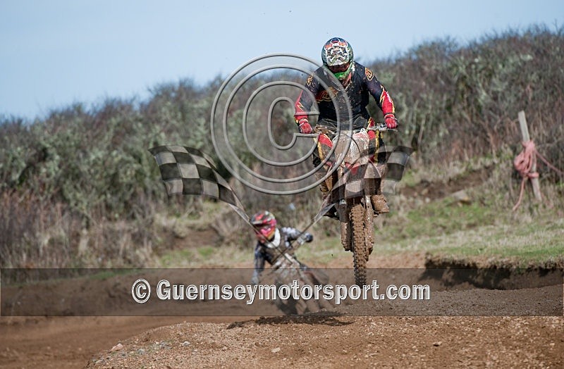 Moto-X_2010-181 - MOTO-X_27-02-2010