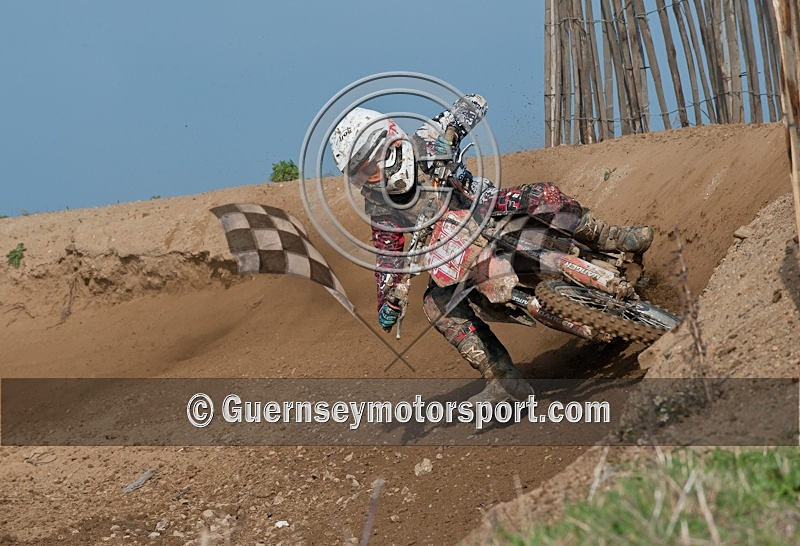 MX_2010_2-Day-4 - MOTO-X_2-DAY 2010