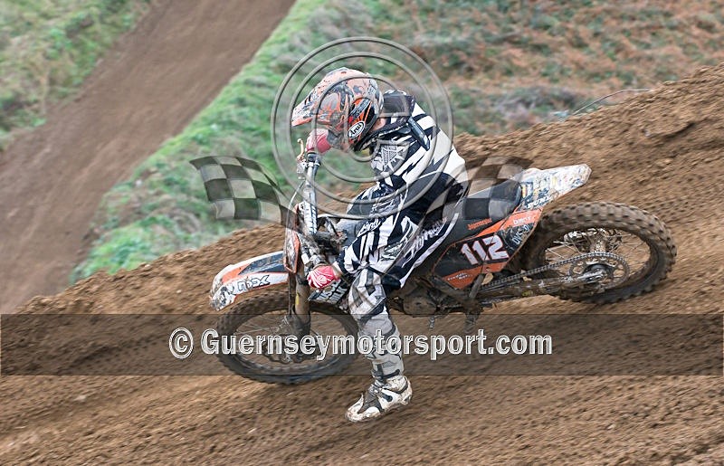 Moto-X_06-11-10-71 - MOTO-X_06-11-2010