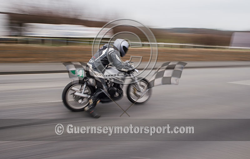 GKMC Sprint_04-04-2015-125 - GK&MC VAZON SPRINT 04-04-2015