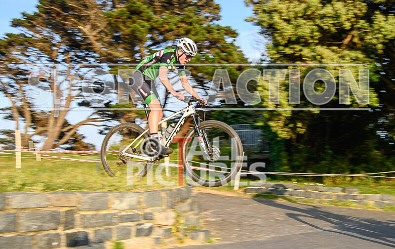GVC MTB XC Summer Crit-131 - GVC 2023 MTB XC SUMMER CRIT_08-06-2023