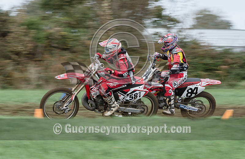 Grass Track Racing_2014-210 - GMC&CC GRASSTRACK RACING 2014