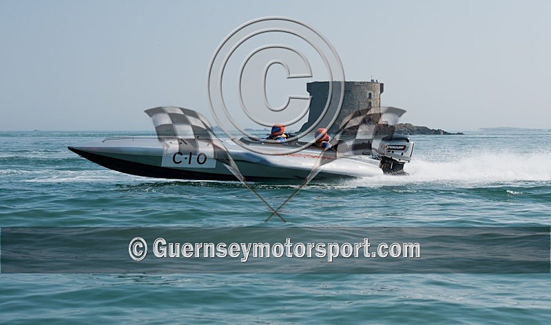 Powerboat_2011_Round-1-80 - ROUND-1 NORTH BEACH OUTER