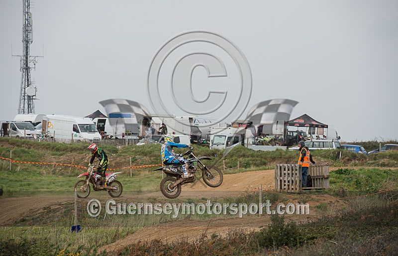 Moto-X_10-10-2015-123 - MOTO-X_10-10-2015