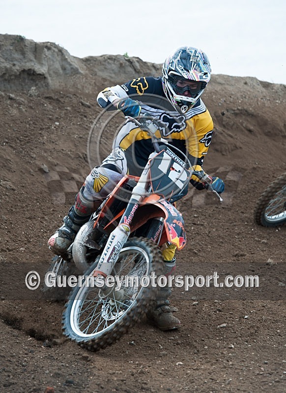 Motocross_04-02-2012-2 - MOTO-X_04-02-2012