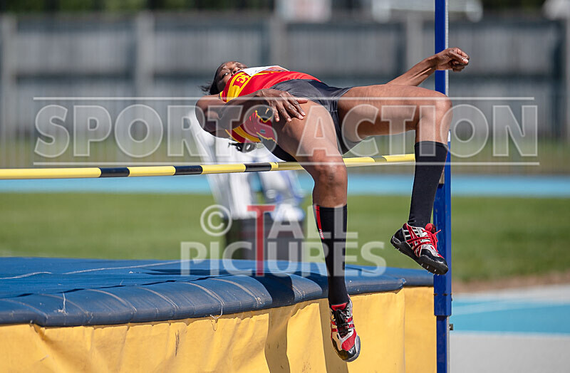 Guernsey Athletics Track  Field Meet 1-26 - GUERNSEY ATHLETICS TRACK & FIELD_MEET 1