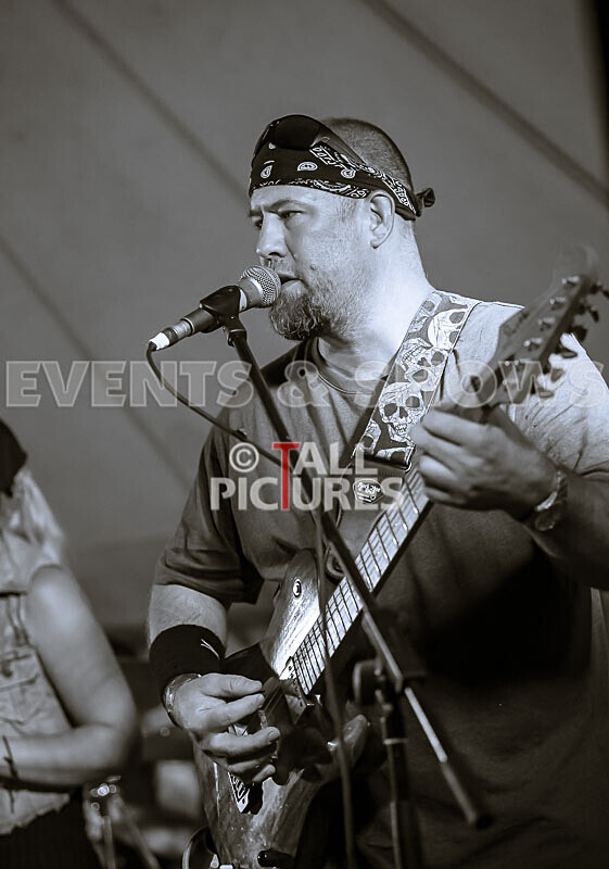 Guernsey Agricultural Show 2021-333 - GUERNSEY AGRICULTURAL SHOW 2021