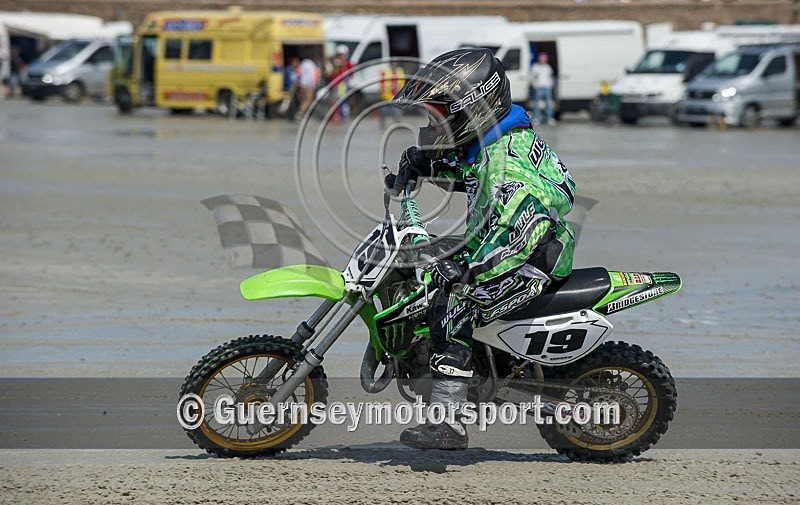 Sand Racing_27-04-2013_Bike-58 - SAND RACING BIKES_27-04-2013