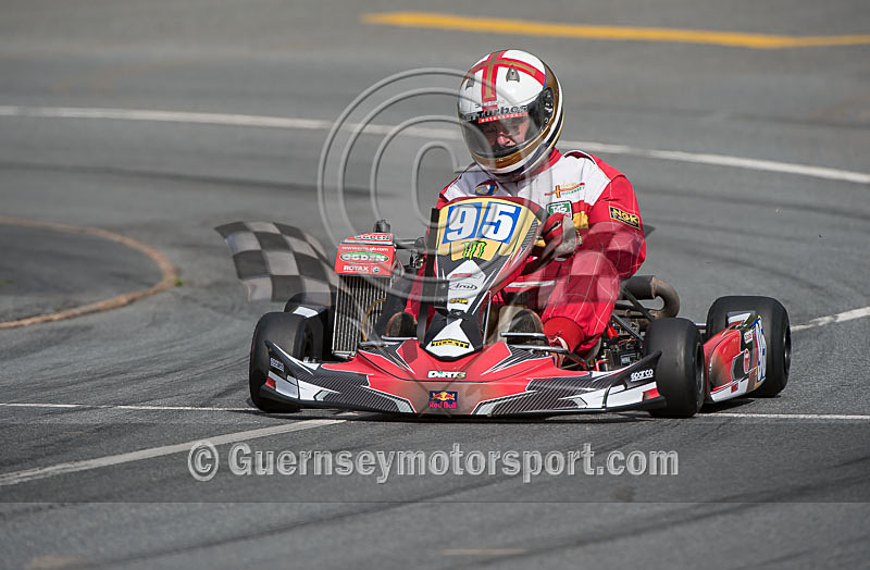 GKMC_Hill Climb_26-05-2014_Kart-15 - KARTS_26-05-2014