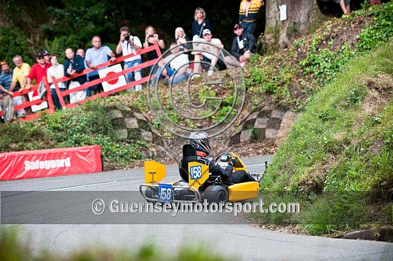JSY Hill_09_Kart-12 - JERSEY MSA NATIONAL 2009