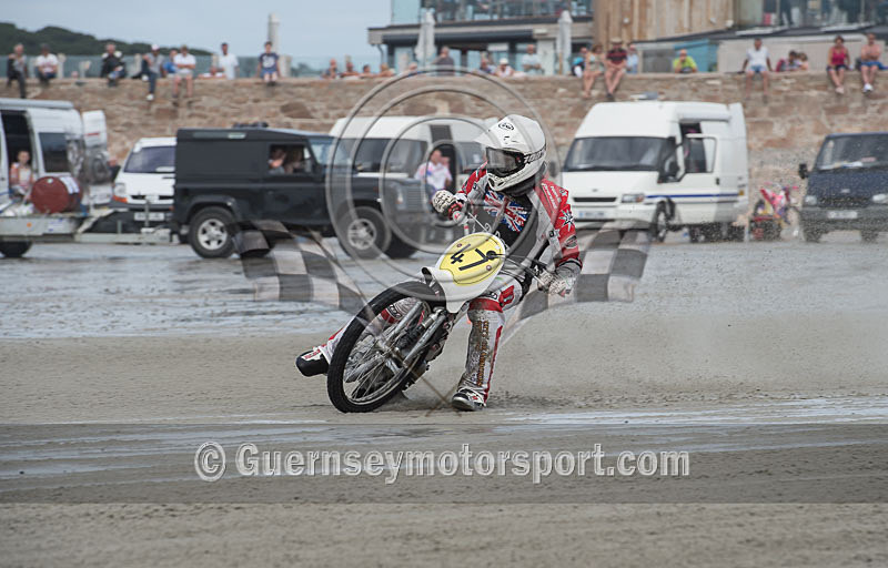 Sandace_2015_Solo-103 - BRITISH SAND ACE 500cc SOLO RIDERS - 2015