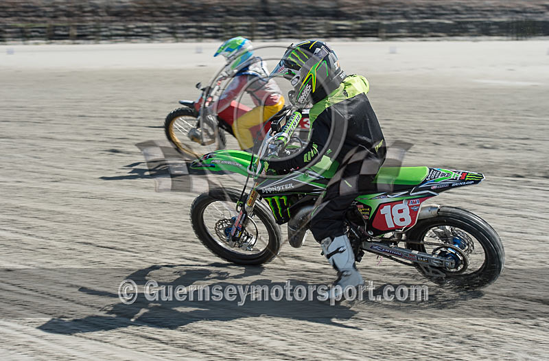 Sand Racing-09-04-2016_BIKE-30 - SAND RACING - ROUND 1 - BIKES
