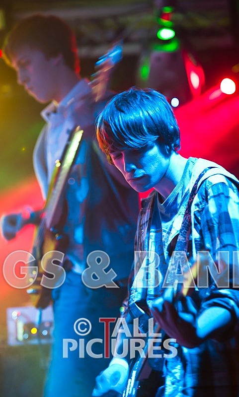 Feedback-22 - FEEDBACK at RoA-7