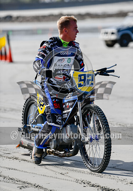 Sand Ace 2019_Scene-8 - THE INTERNATIONAL SAND ACE 2019_THE SCENE