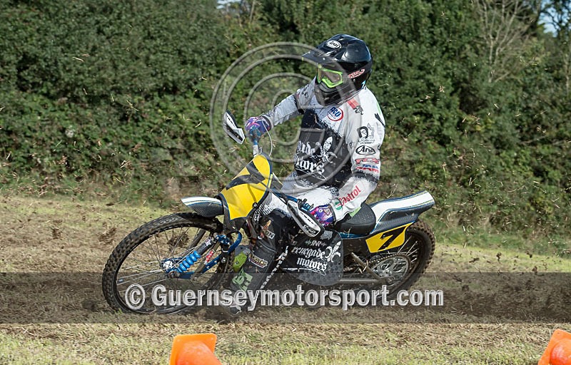 Grasstrack_12-10-2013-103 - GMC&CC GRASSTRACK RACING 2013