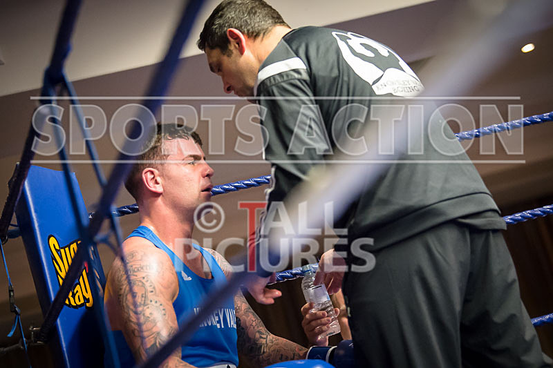 BOUT-6_Tomasz Kot v Shaun Magennis-18 - BOUT-6_Tomasz Kot v Shaun Magennis