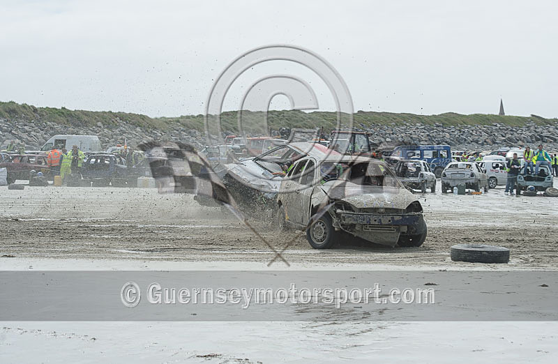 Autocross_Fun meeting 2015-112 - AUTO-X_FUN MEETING-2015