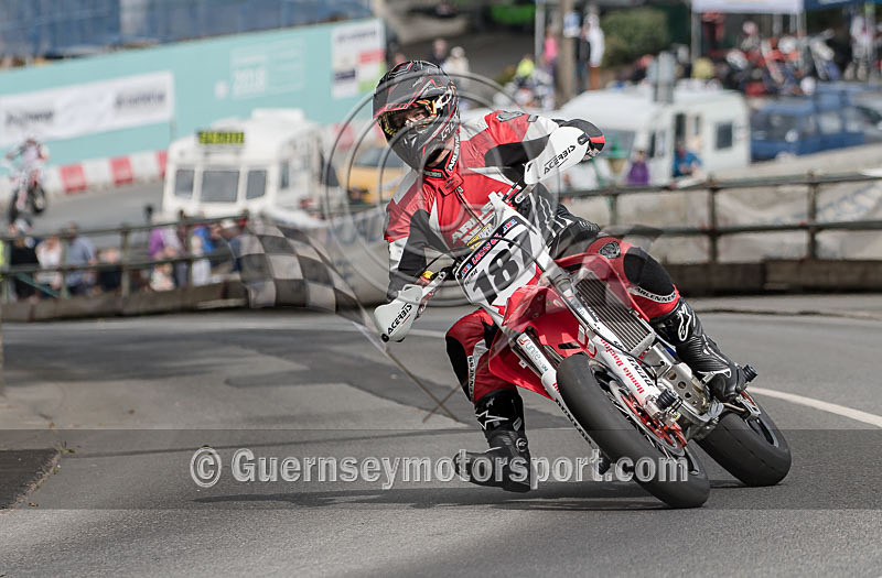 Hillclimb_30-05-2016_BIKE-38 - BIKES_30-05-2016