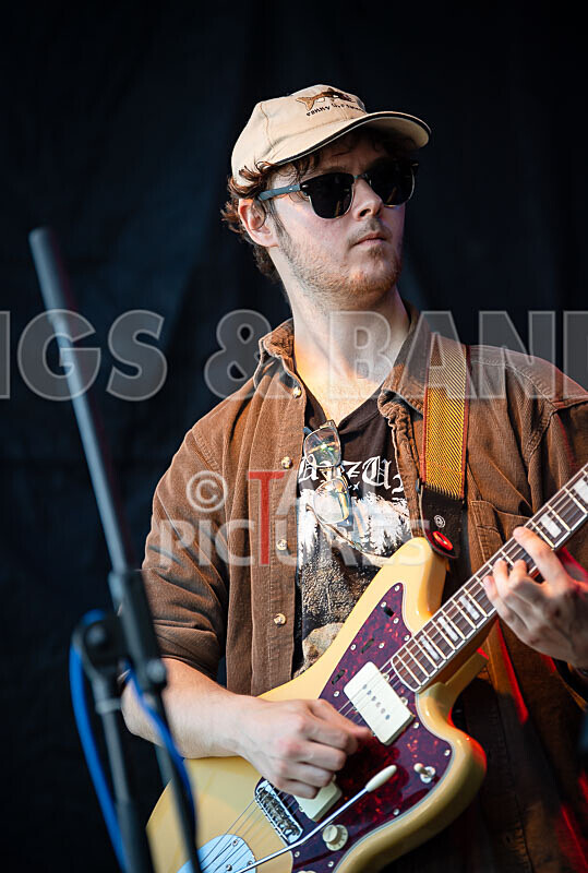 Gnawa Hash Fusion-16 - GNAWA HASH FUSION