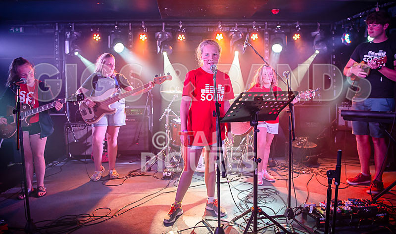 Orange Justice-5 - ORANGE JUSTICE